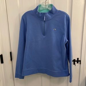 Vineyard Vines Shep Shirt - Ladies XL